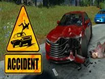 Truques de Accident: The Pilot para PC