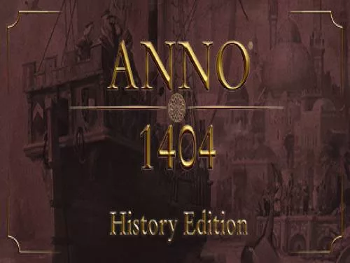 Truques de Anno 1404 - History Edition para PC