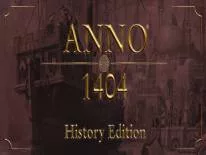 Truques de Anno 1404 - History Edition para PC