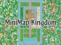 Conquistas e Troféus de MiniMap Kingdom