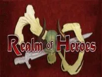 Truques de Realm of Heroes para PC