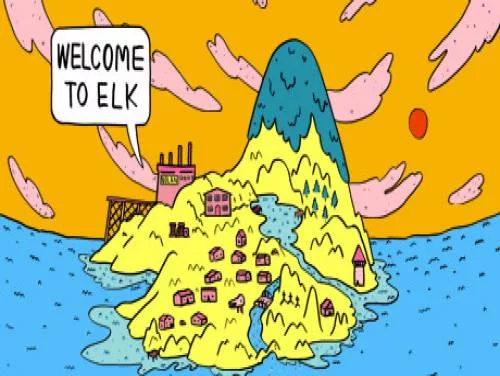 Truques de Welcome to Elk: The First Stories para PC