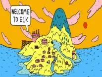 Truques de Welcome to Elk: The First Stories para PC