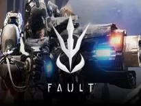 Truques de Fault para PC