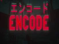 Truques de ENCODE para PC