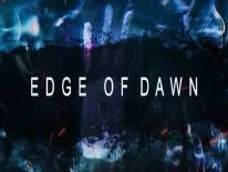 Truques de EDGE OF DAWN para PC