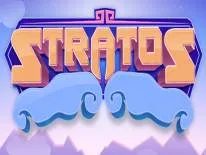 Truques de Stratos para PC