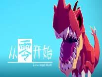 Truques de Zero-based World-从零开始 para PC