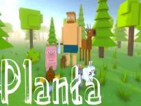 Truques de Planta para PC
