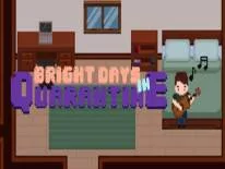 Truques de Bright Days in Quarantine para PC