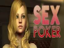 Conquistas e Troféus de Sex Poker
