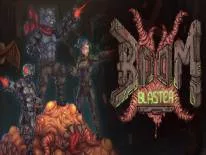 Conquistas e Troféus de Boom Blaster