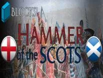 Conquistas e Troféus de Blocks!: Hammer of the Scots