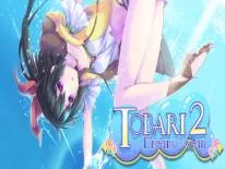 Conquistas e Troféus de Tobari 2: Dream Ocean