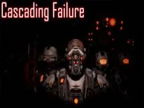 Conquistas e Troféus de Cascading Failure