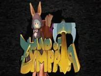 Truques de Land of Zympaia para PC
