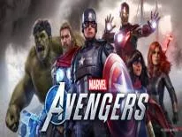 Conquistas e Troféus de Marvel's Avengers
