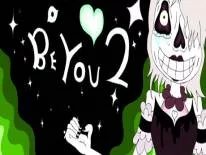 Truques de be you 2 para PC