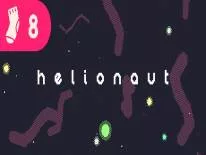 Conquistas e Troféus de helionaut