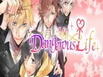 Conquistas e Troféus de My Dangerous Life