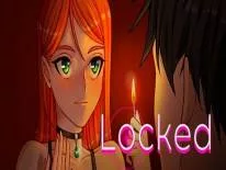 Conquistas e Troféus de Locked