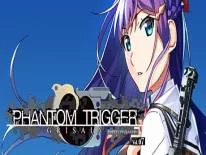 Truques de Grisaia Phantom Trigger Vol.7 para PC