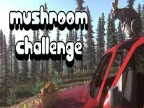 Conquistas e Troféus de Mushroom Challenge
