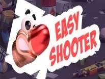 Truques de Easy Shooter para PC