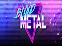 Truques de Blood Metal para PC