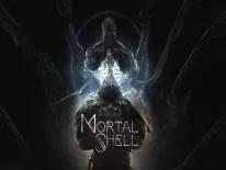 Mortal Shell: PC Trainer (08.13.21): Resolução ilimitada, Super Armor e Modificação: Alcatrão