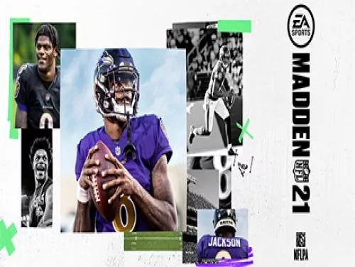 Conquistas e Troféus de Madden NFL 21 Conquistas e Troféus de Madden NFL 21