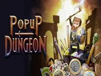 Conquistas e Troféus de Popup Dungeon