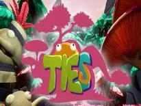 Truques de Ties para PC