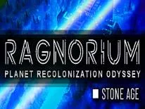 Conquistas e Troféus de Ragnorium