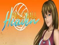 Conquistas e Troféus de Volleyball Heaven