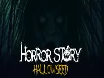 Truques de Horror Story: Hallowseed para PC