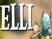 Truques de Elli para PC
