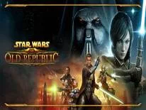 Conquistas e Troféus de STAR WARS: The Old Republic