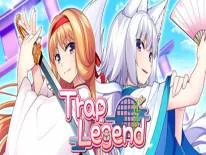 Truques de Trap Legend para PC