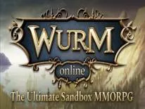 Truques de Wurm Online para PC