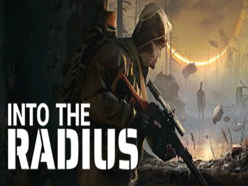 Truques de Into the Radius VR para PC Truques de Into the Radius VR para PC