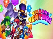 Truques de Vibrant Venture para PC