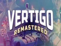Conquistas e Troféus de Vertigo Remastered
