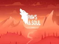 Conquistas e Troféus de Paws and Soul