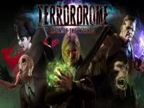 Truques de Terrordrome - Reign of the Legends para PC