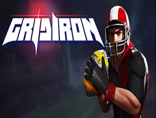 Truques de Gridiron para PC