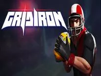 Truques de Gridiron para PC