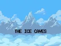 Truques de The Ice Caves para PC