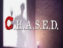 Truques de C.H.A.S.E.D. para PC