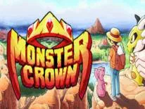 Monster Crown: PC Trainer (1.458): Edit: Enemy Unit Health, Edit: Health, e Edit: Friendly Unit Health